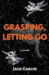 Grasping Letting Go