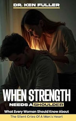 When Strength Needs a Shoulder