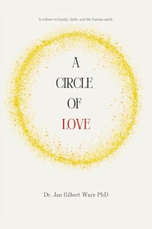 A Circle Of Love