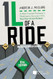 1L of a Ride: A Well-Traveled Professor's Roadmap to Success in 1L of a Ride: A Well-Traveled Professor's Roadmap to Success in