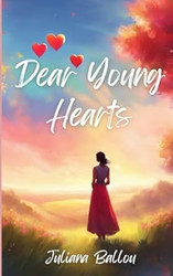 Dear Young Hearts