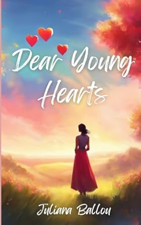 Dear Young Hearts