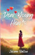 Dear Young Hearts
