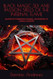 BLACK MAGIC SEX AND PASSION SPELLS OF THE INFERNAL FLAME