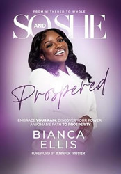 And So She Prospered
