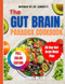 Gut Brain Paradox Cookbook