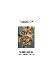 Paradox: Selected Works