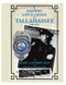 Keeping Law & Order in Tallahassee 1826 - 1973
