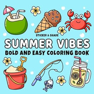 Summer Vibes