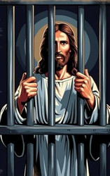 Why Jesus?