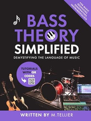 Bass Theory Simplified