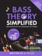 Bass Theory Simplified