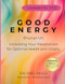 Good Energy Blueprint
