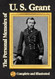 The Personal Memoirs of U. S. Grant: [COMPLETE and ILLUSTRATED]