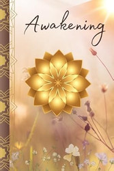 Awakening Journal