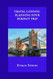 Travel London