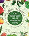 The Imperfect Gardener