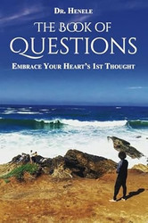 The Book of Questions