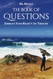 The Book of Questions