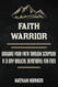 Faith Warrior