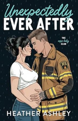 Unexpectedly Ever After