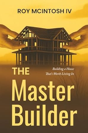 The Master Builder