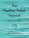 Tinnitus Relief Journal