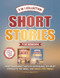 2 in 1 Collection Short Stories for Seniors