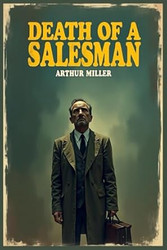 Death of a Salesman