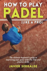 How to play PADEL