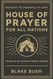 The House of Prayer for All Nations