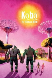 Kobo
