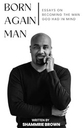 Born Again Man