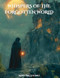 Whispers of the Forgotten World