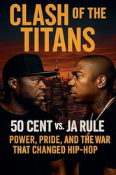 Clash of the Titans