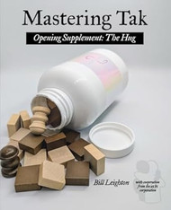 Mastering Tak Opening Supplement