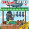 Cozy Crime Scenes 4