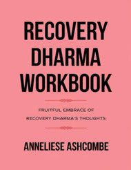 Recovery Dharma Workbook