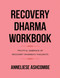 Recovery Dharma Workbook