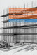 The Construction Supervisor's Field Manual