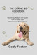 The Canine Ibd Cookbook