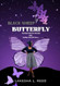 Black Sheep to Butterfly