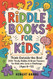 Riddle Books for Kids