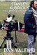 Stanley Kubrick's Full Mental Straightjacket