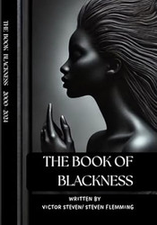 The Book of Blackness