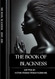The Book of Blackness