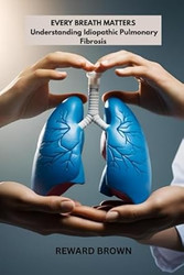 Every Breath Matters