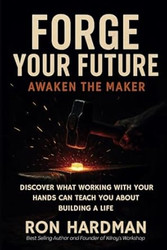 Forge Your Future