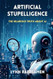 Artificial Stupelligence