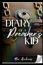 Diary of a Preacher's Kid